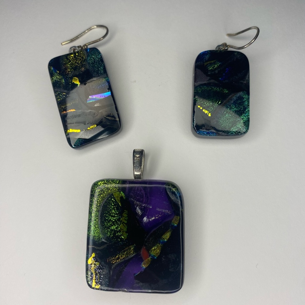 Doby Bowman Jewelry